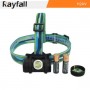 Фонарь налобный Rayfall H2AV (Cree XP-G, 220 люмен, 4 режима, 2хАА)
