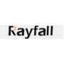 Ліхтарі Rayfall