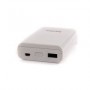 2 в 1 - Power Bank + зарядное устройство Soshine SC-SAA (4xAA)