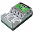 Зарядное устройство Soshine SC-Z23b (AA, AAA, 9V)