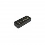 Зарядное устройство Soshine USB05 (220V -> 5 USB)