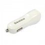 Зарядное устройство автомобильное Soshine AC200 (12V -> 2 USB)