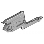 Swiss+Tech Micro-Max 19-in-1 Key Ring Multi-Function Tool