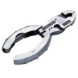 Swiss+Tech Micro-Plus EX 9-in-1