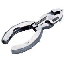 Swiss+Tech Micro-Plus EX 9-in-1