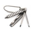Swiss+Tech Screwz-All 4-In-1