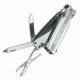 Swiss+Tech Smart Clip Ultra