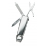 Swiss+Tech Smart Clip Ultra