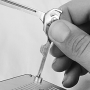 Swiss+Tech Utili-Key 6-in-1