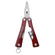 Swiss+Tech Mini Multi-Tool™ 8-in-1