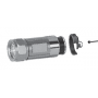 Swiss+Tech Auto 12V Flashlight