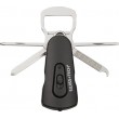 Swiss+Tech Swivel Tool 8-in-1