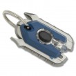 Swiss+Tech Micro-Pro XL900 9-in-1