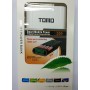 2 в 1 - Power Bank Tomo (4x18650) + зарядное устройство 