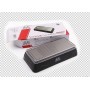2 в 1 - Power Bank + зарядное устройство Soshine E3 (1-4x18650)