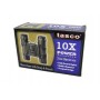 Бинокль Tasco (12x25), черный