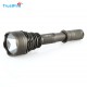 Фонарь TrustFire ST-50 (Luminus SST-50, 1300 люмен, 5 режимов, 2x18650), комплект в коробке