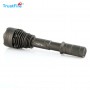 Фонарь TrustFire ST-50 (Luminus SST-50, 1300 люмен, 5 режимов, 2x18650), комплект в коробке