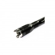 Подводный фонарь TrustFire TR-J2 (Cree XM-L, 1000 Люмен, 4 режима, 2x18650)