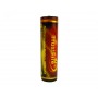 Аккумулятор литиевый Li-Ion 18650 TrustFire 3.7V (3000mAh), защищенный