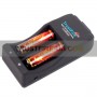 Зарядное устройство TrustFire TR-006 для литиевых аккумуляторов