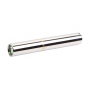 Фонарь TrustFire F23 (Cree XP-E Q3, 160 люмен, 3 режима, 1x10440/AAA), нержавеющая сталь