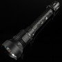 Фонарь TrustFire T90-2 (Luminus SST-90, 2500 люмен, 5 режимов, 3x32650/26650), комплект