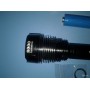 Фонарь TrustFire TR-J18 (7xCree XM-L, 8000 люмен, 5 режимов, 2/3x18650/26650)