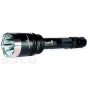 Фонарь TrustFire X8 (Cree XM-L, 1000 люмен, 1 режим, 2x18650)