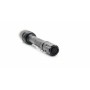 Фонарь TrustFire X8 (Cree XM-L, 1000 люмен, 1 режим, 2x18650)