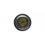 Фонарь TrustFire T90-2 (Luminus SST-90, 2500 люмен, 5 режимов, 3x32650/26650), комплект