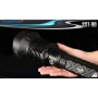 Фонарь TrustFire T90-2 (Luminus SST-90, 2500 люмен, 5 режимов, 3x32650/26650), комплект