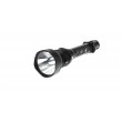 Фонарь TrustFire T90-2 (Luminus SST-90, 2500 люмен, 5 режимов, 3x32650/26650), комплект