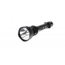 Фонарь TrustFire T90-2 (Luminus SST-90, 2500 люмен, 5 режимов, 3x32650/26650), комплект