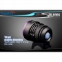 Велофара TrustFire TR-D006 (Cree XM-L T6, 2000 люмен, 4 режима, 4x18650)