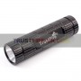 2 в 1 Фонарь TrustFire TR-26650 Multi и переносное зарядное устройство (Cree XP-E, 200 лм, 1x26650)