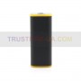 Мобильное зарядное устройство Power Bank TrustFire E01 (4x18650)