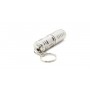 Фонарь TrustFire mini-01 (Cree XM-L T6, 280 люмен, 3 режимов, 1xCR123A/16340)