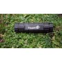 2 в 1 Фонарь TrustFire TR-26650 Multi и переносное зарядное устройство (Cree XP-E, 200 лм, 1x26650)