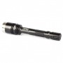 Фонарь TrustFire X8 (Cree XM-L, 1000 люмен, 5 режимов, 2x18650)