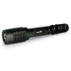 Фонарь фокусируемый TrustFire Z5 (Cree XM-L2, 1600 люмен, 1 режим, 2x18650)