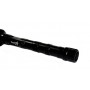 Фонарь TrustFire TR-3T6 (3xCree XM-L T6, 3800 люмен, 5 режимов, 2/3x18650)