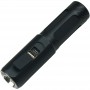Фонарь + USB Power bank TrustFire A10 (Cree XM-L2, 500 люмен, 3 режима, 1x26650), комплект