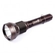 Фонарь TrustFire X9 (Cree XM-L, 1000 люмен, 5 режимов, 1x18650)