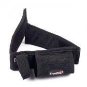 Нейлоновый чехол TrustFire для фонарей TrustFire TR-J12, черный