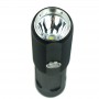 Фонарь + USB Power bank TrustFire A10 (Cree XM-L2, 500 люмен, 3 режима, 1x26650), комплект