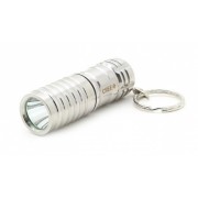 Фонарь TrustFire mini-02 (Cree XM-L T6, 480 люмен, 3 режимов, 1xCR123A)