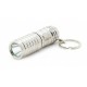 Фонарь TrustFire mini-02 (Cree XM-L T6, 480 люмен, 3 режимов, 1xCR123A)