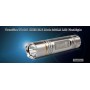 Фонарь TrustFire TR-801 (Cree XR-E, 230 люмен, 1 режим, 1x18650)