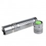 Фонарь TrustFire TR-801 (Cree XR-E, 230 люмен, 1 режим, 1x18650)